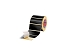 tesa_51005_pr_002