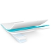 Product-Illustration_EasySplice_51100 PV16_300dpi.png