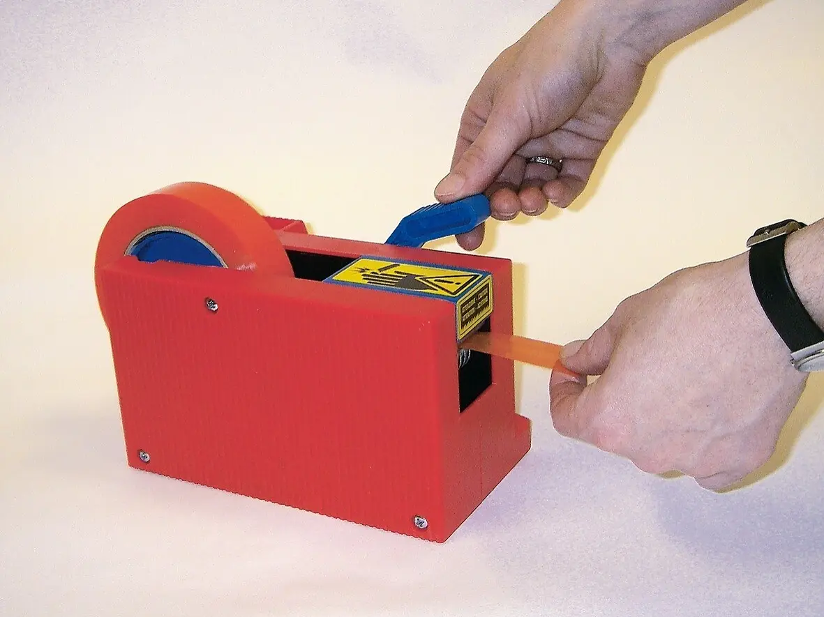 tesa_06037_ap_001_fullsize