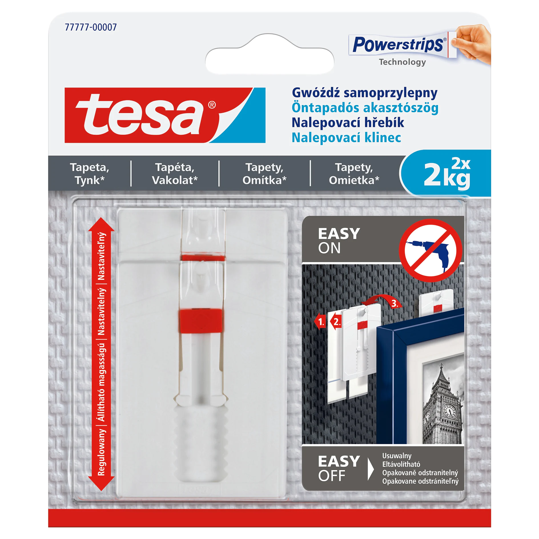 tesa_4042448353894_77777-00007_LI452_front_pa 