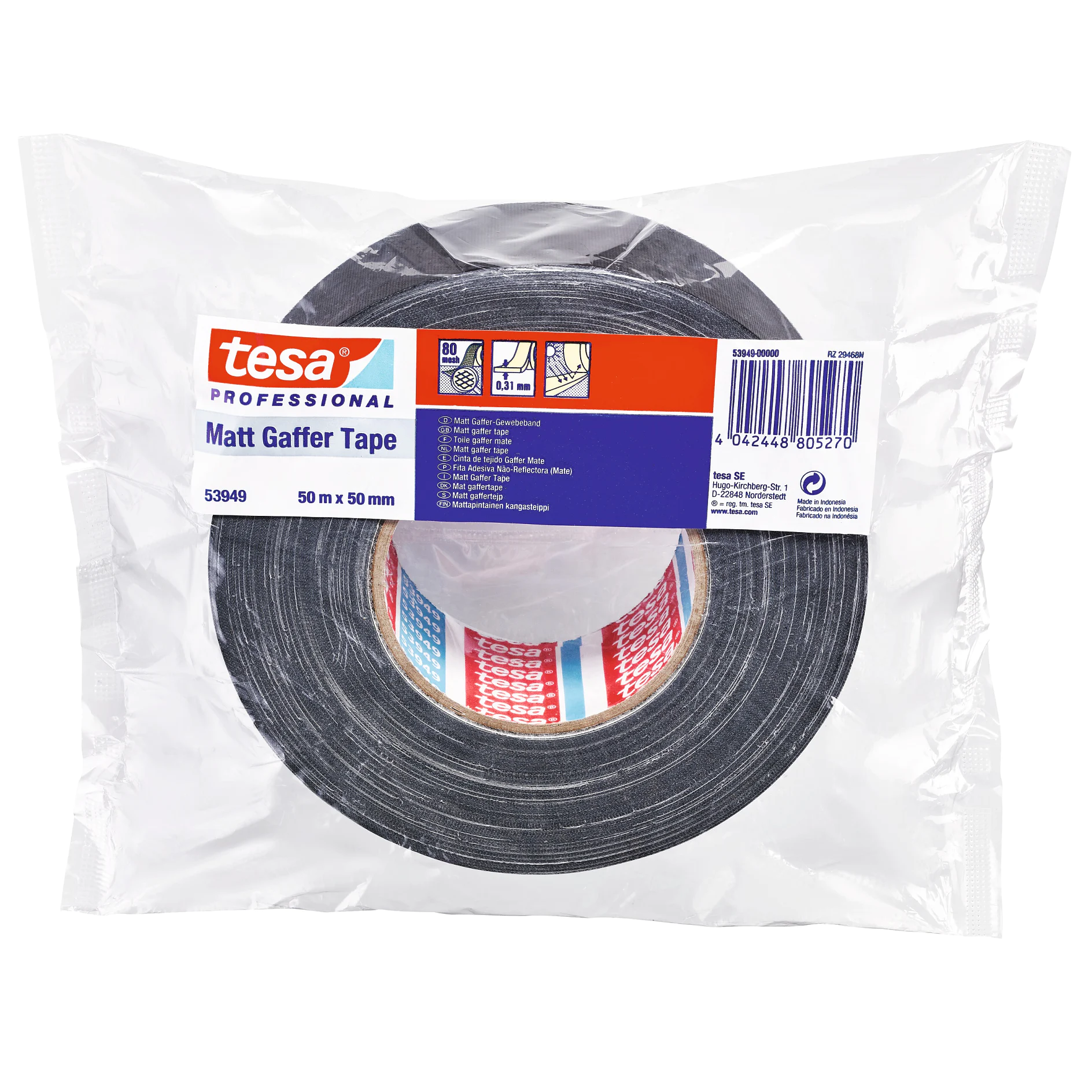 tesa_4042448805270_53949-00000_LI401_front_pa