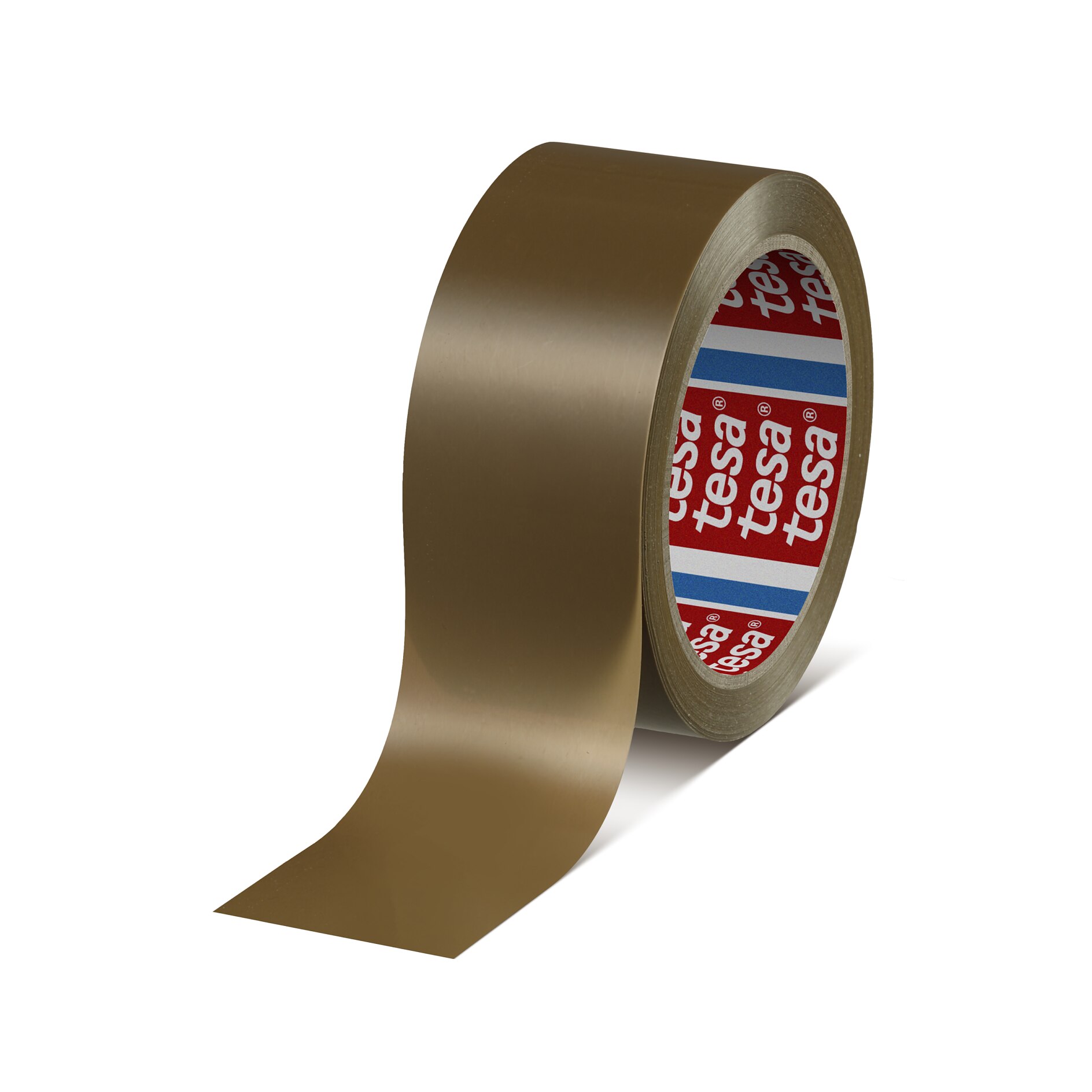 Kページ tesa® 60760 - tesa