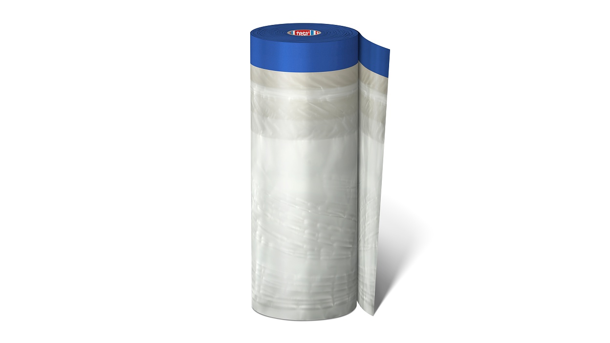 tesa_4185_Roll_Masker_pr_001