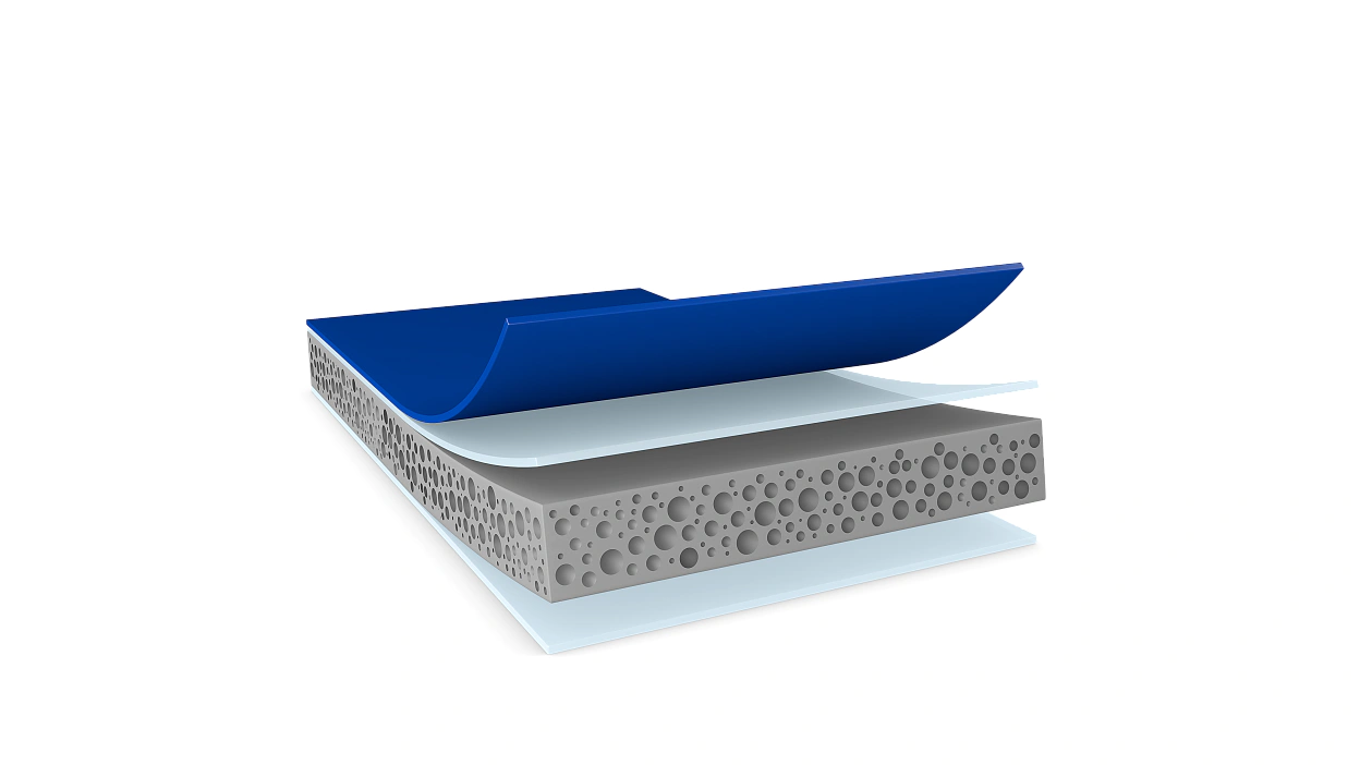 Product_Illustration_ACXplus_704x_gray