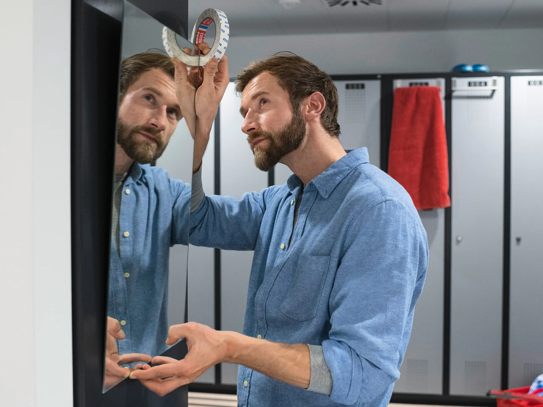 tesa_Facility_Mgt_powerbond-mirror_ap