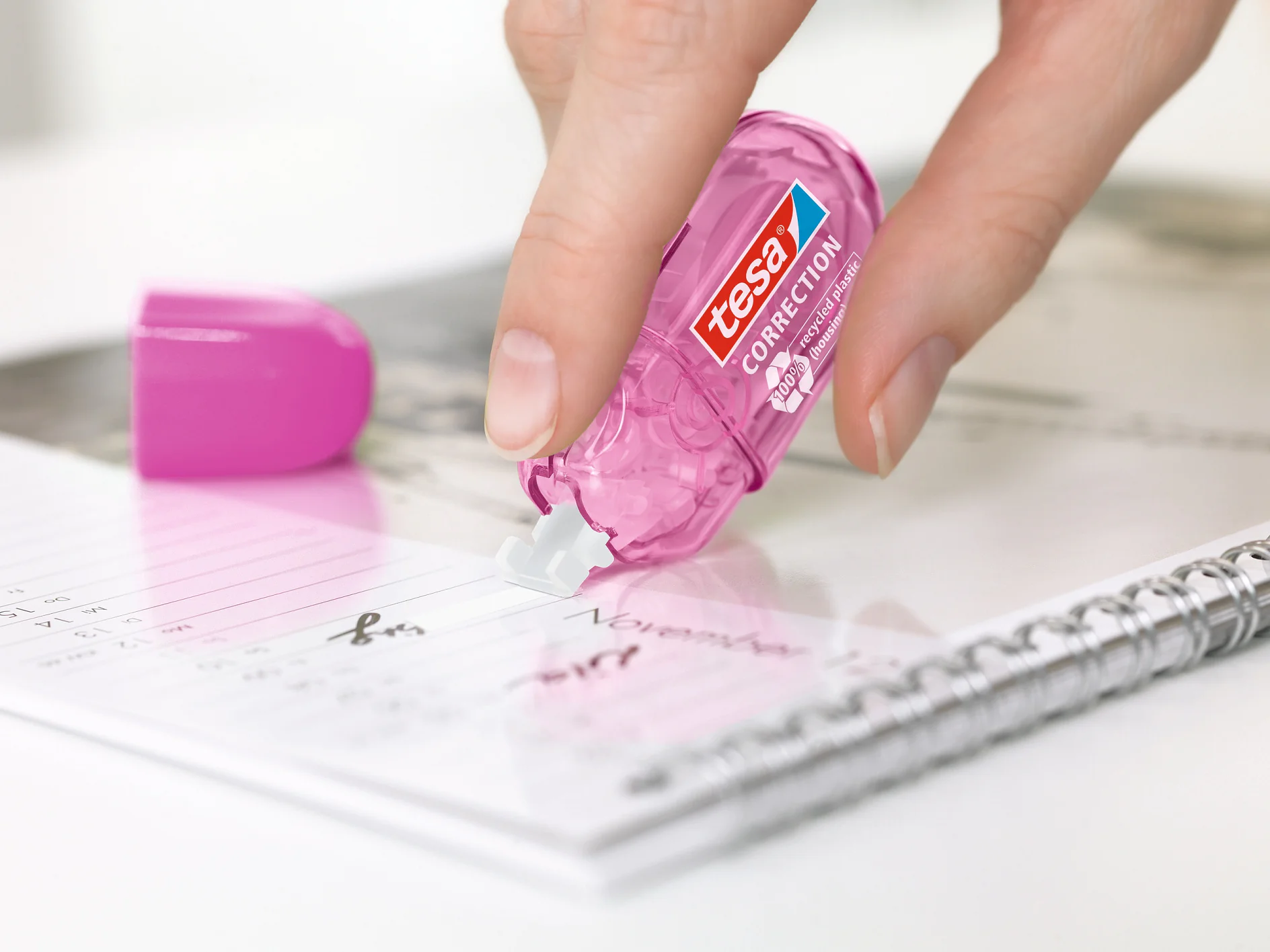 mini-roller-correction-ecologo_pink_ap_001