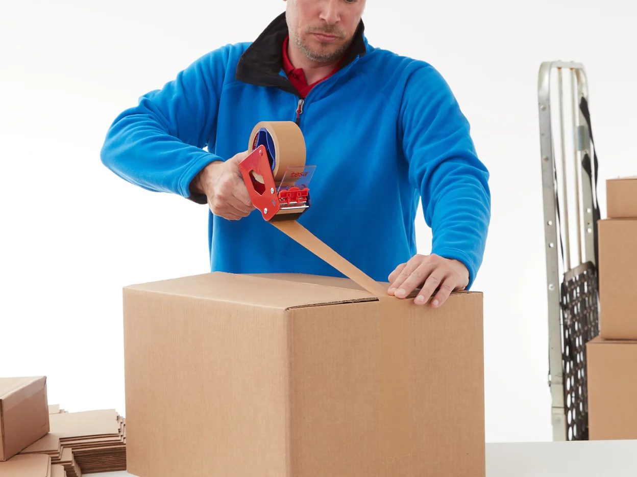 tesa-4313-high-performance-paper-carton-sealing-tape-03-ap