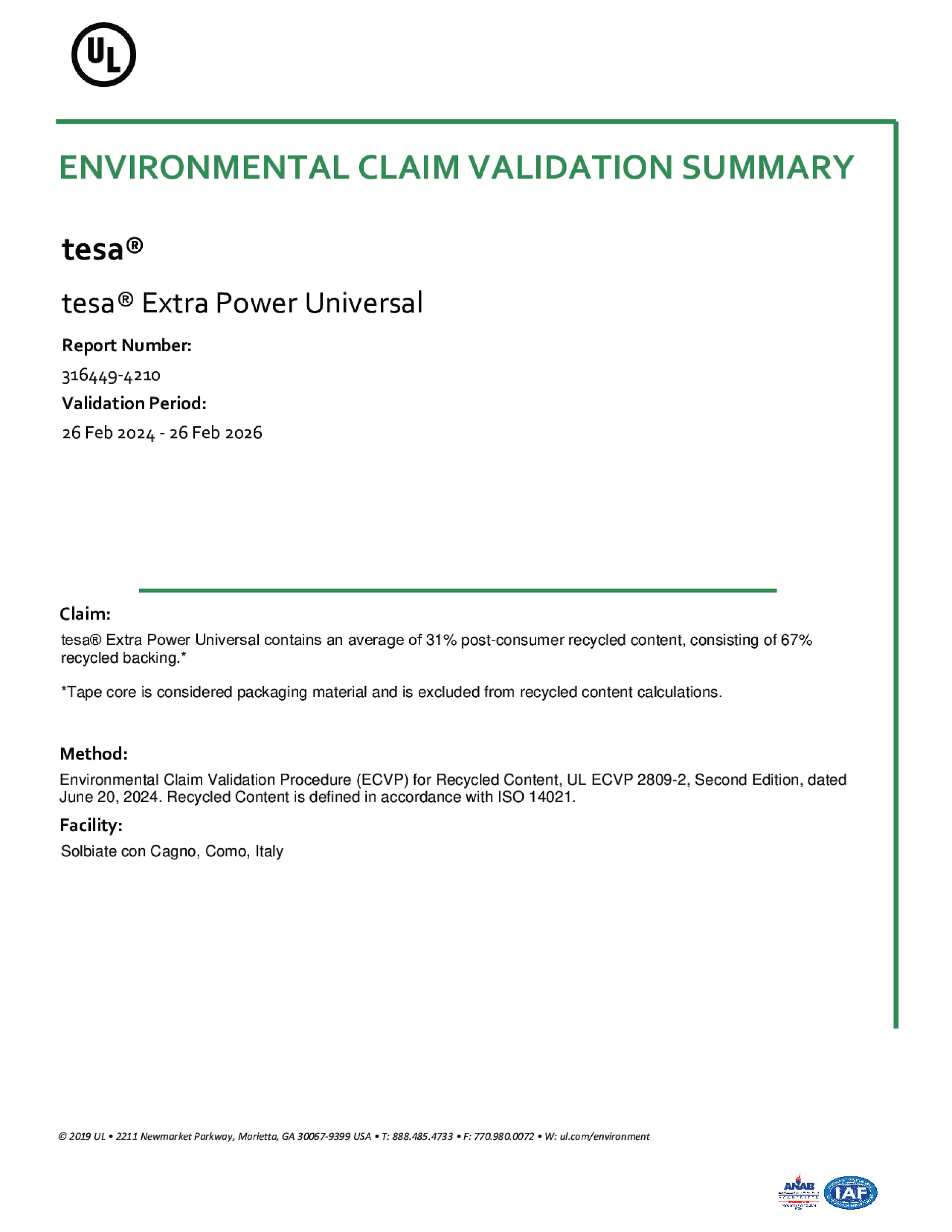 tesa_56348_UL-ECVP-2809-2_en_2025-2026_certificate.pdf