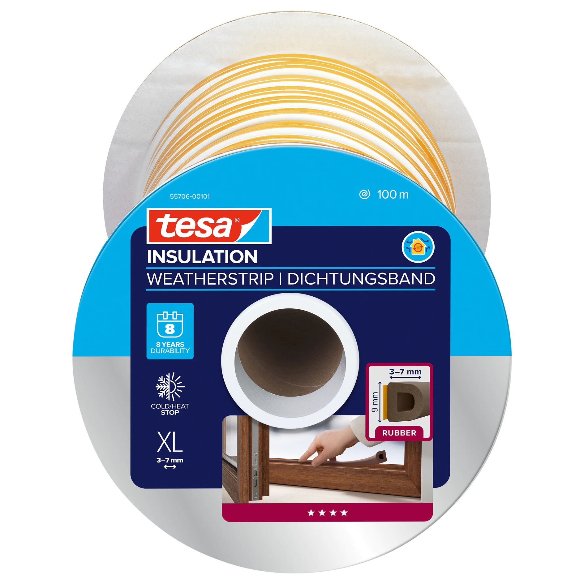 tesa_4042448099389_557060-0101_LI400_front_pa