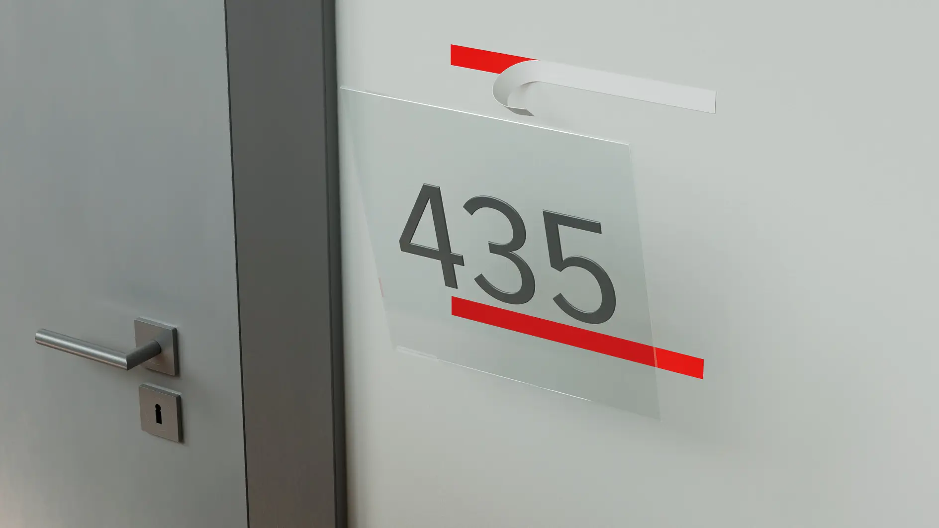 Industry-POS-pleciglass-mounting-illustration