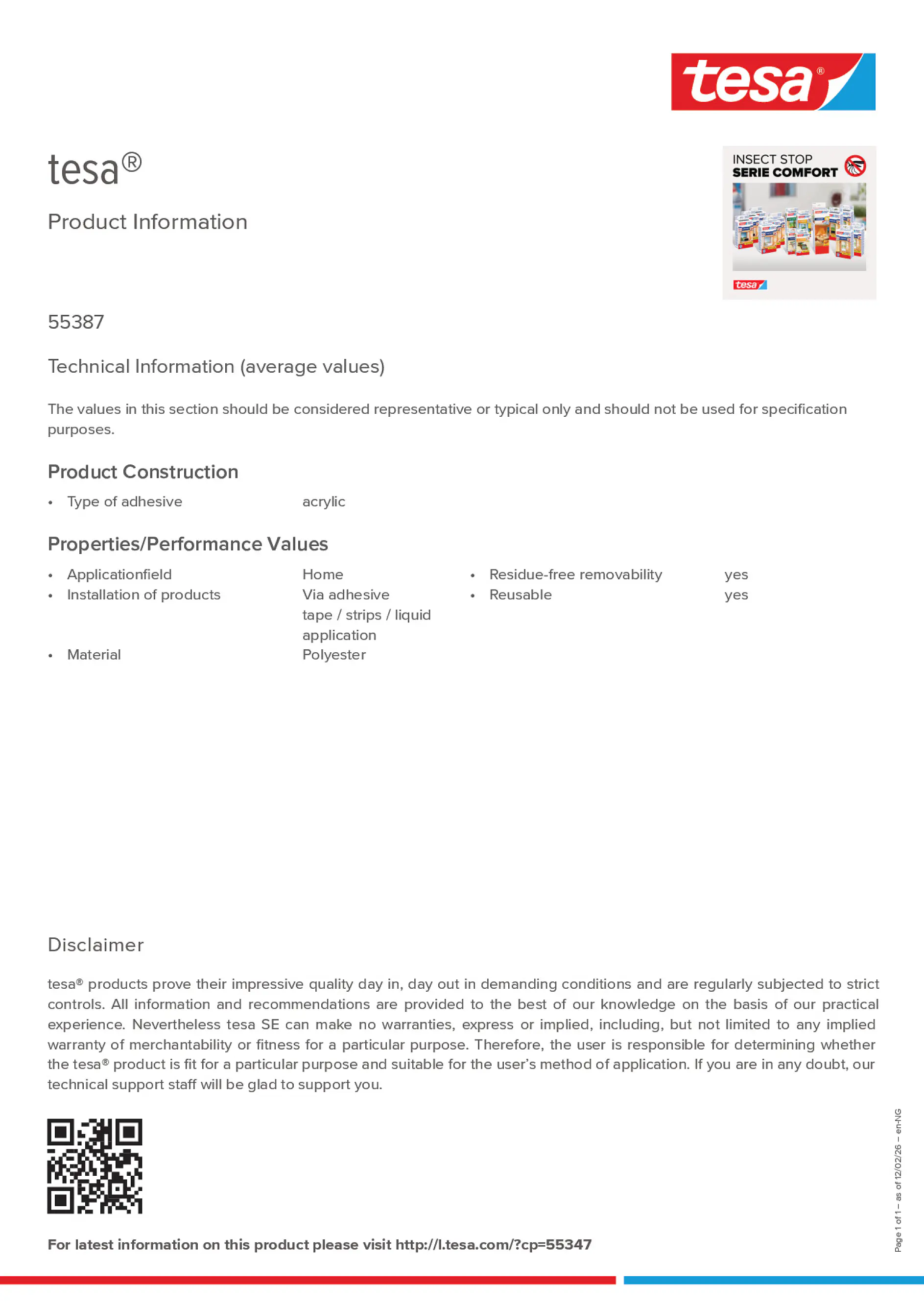 Product information_tesa® 55345_en-MA_fr-MA