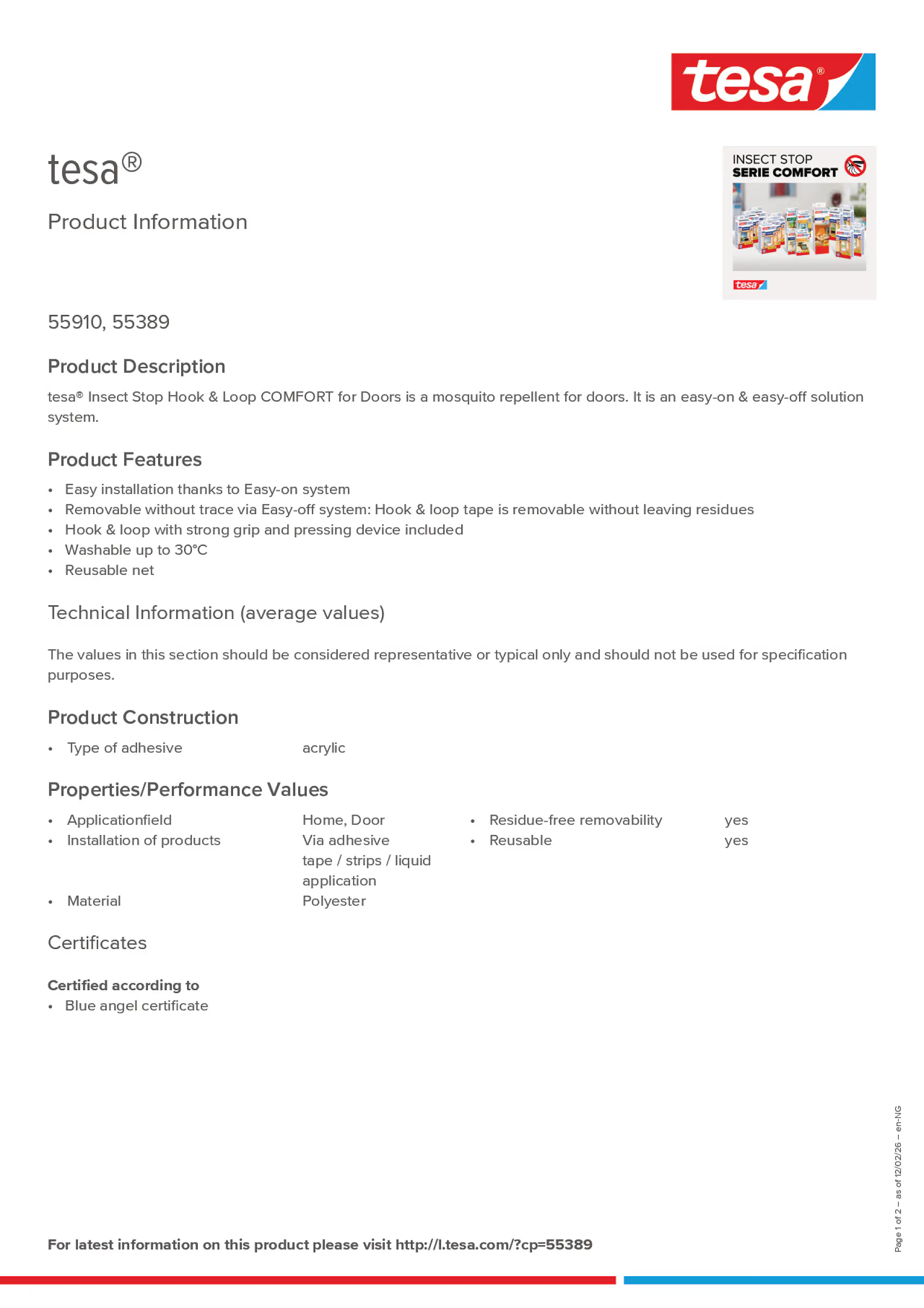 Product information_tesa® 55910_en-MA_fr-MA