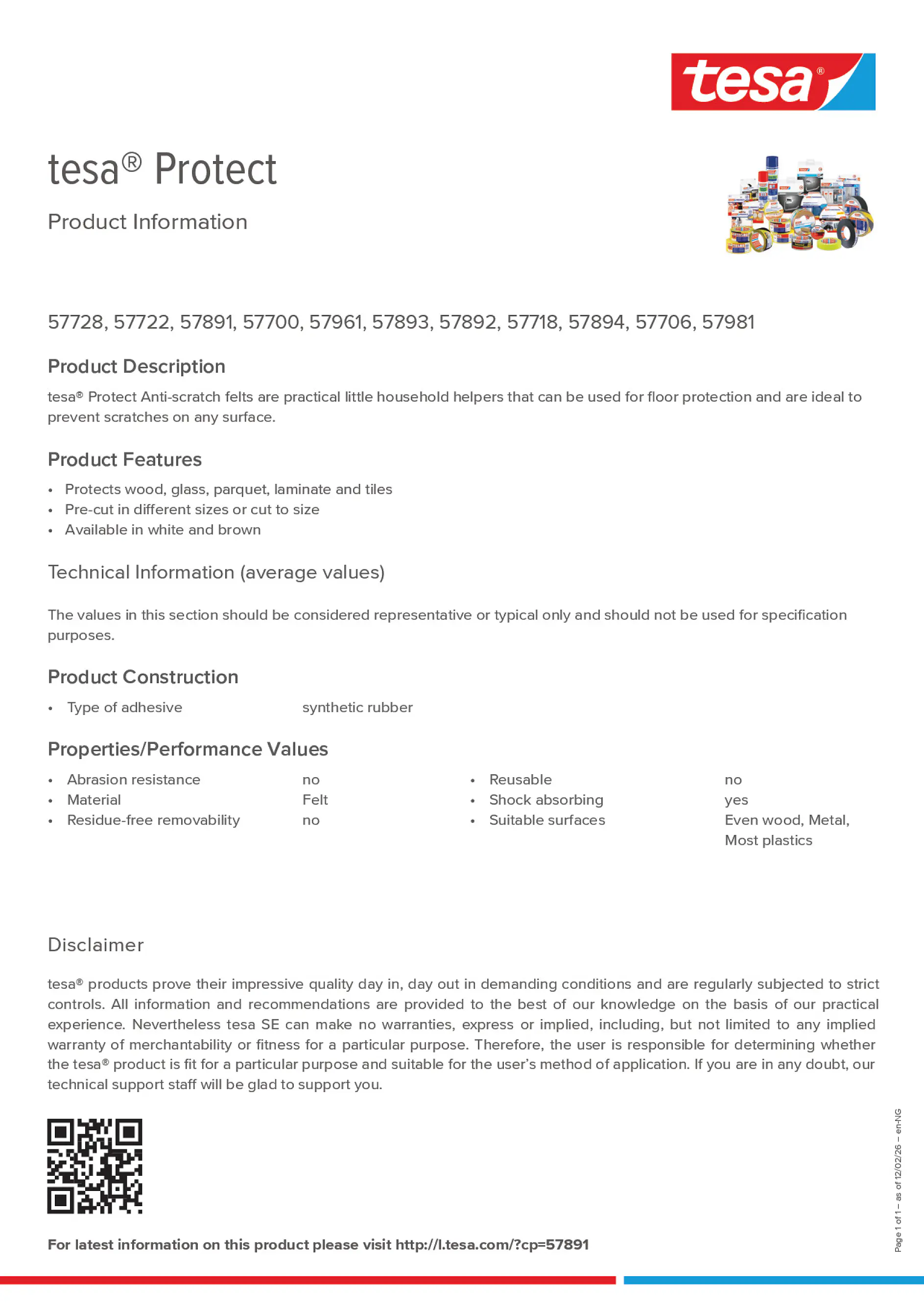 Product information_tesa® Protect 57728_en-MA_fr-MA