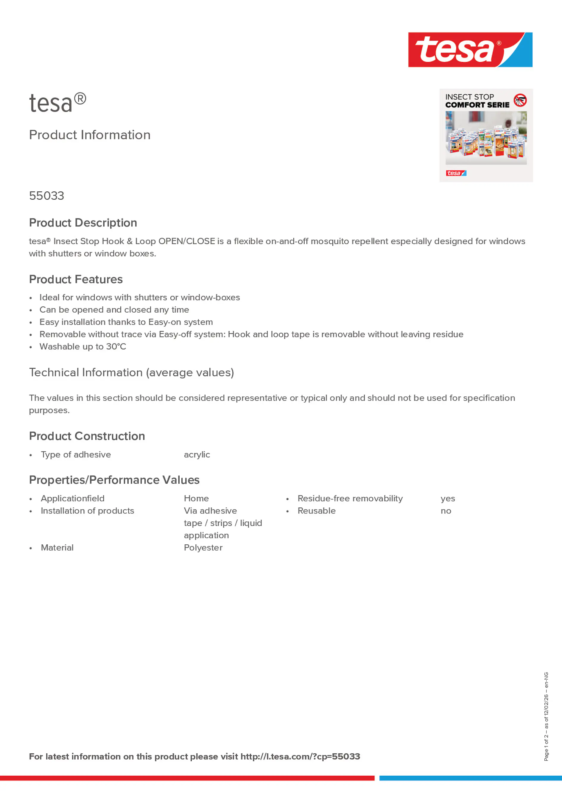 Product information_tesa® 55033_en-MA_fr-MA