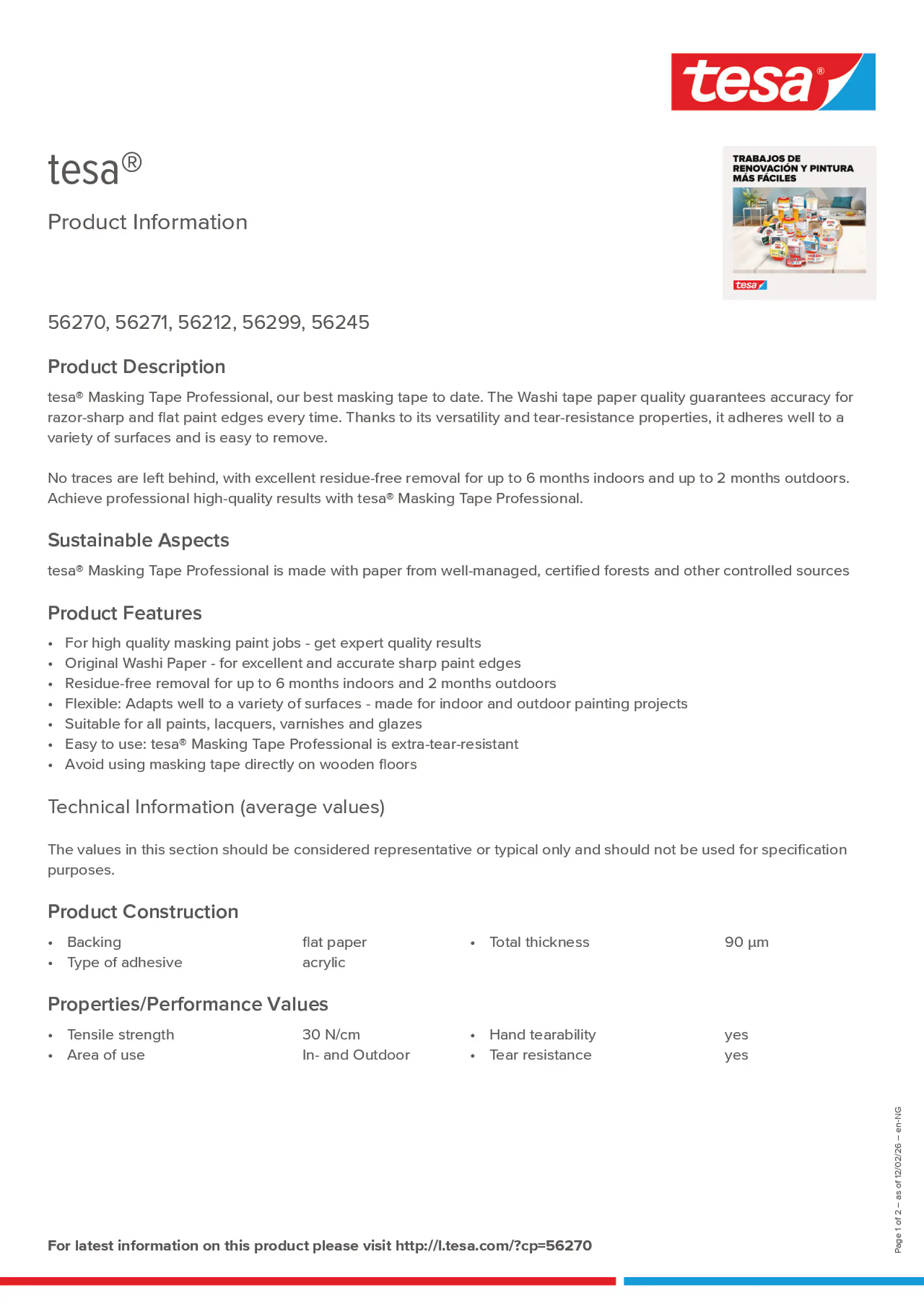 Product information_tesa® 56212_en-MA_fr-MA