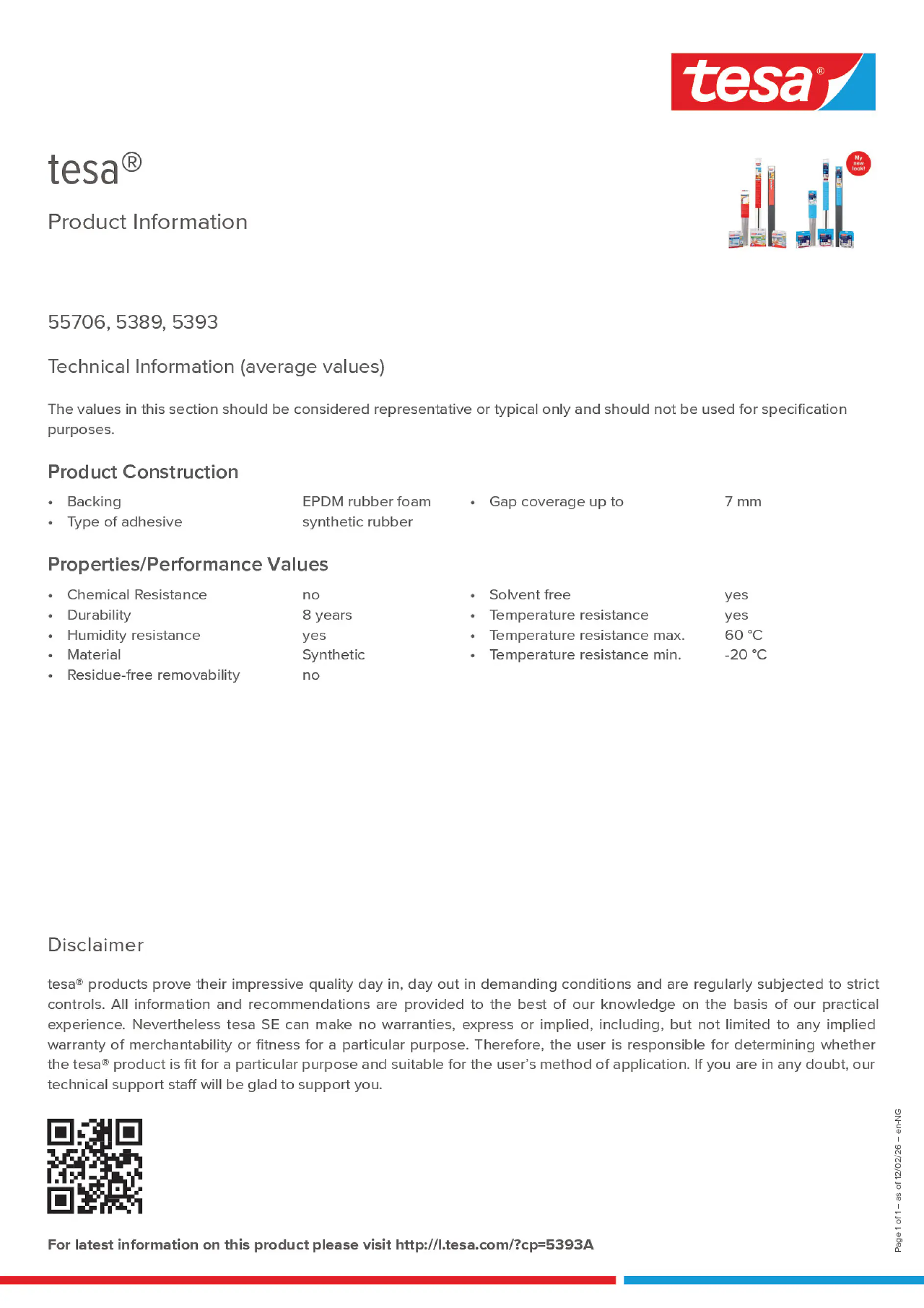Product information_tesa® 55706_en-MA_fr-MA