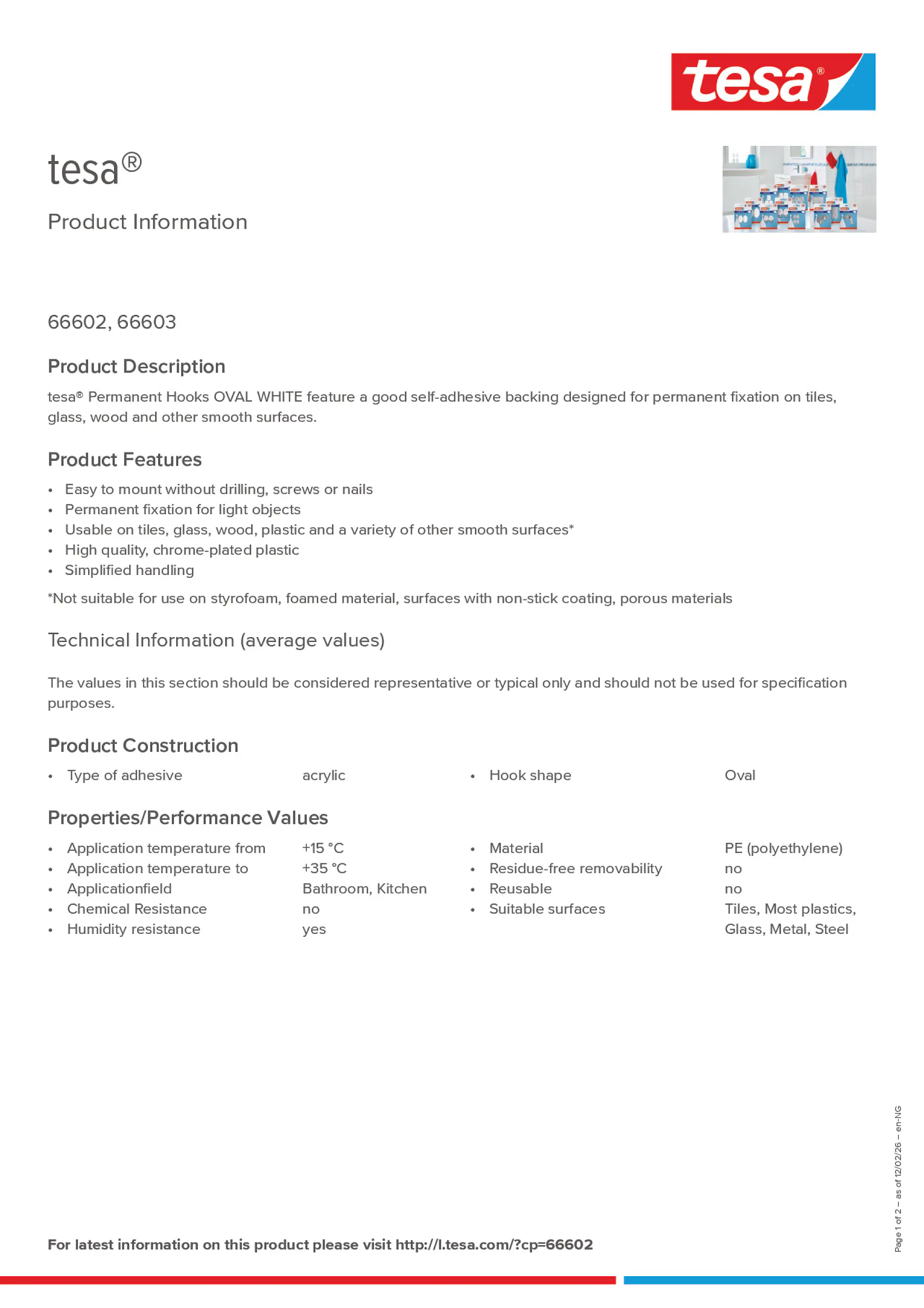 Product information_tesa® 66602_en-MA_fr-MA