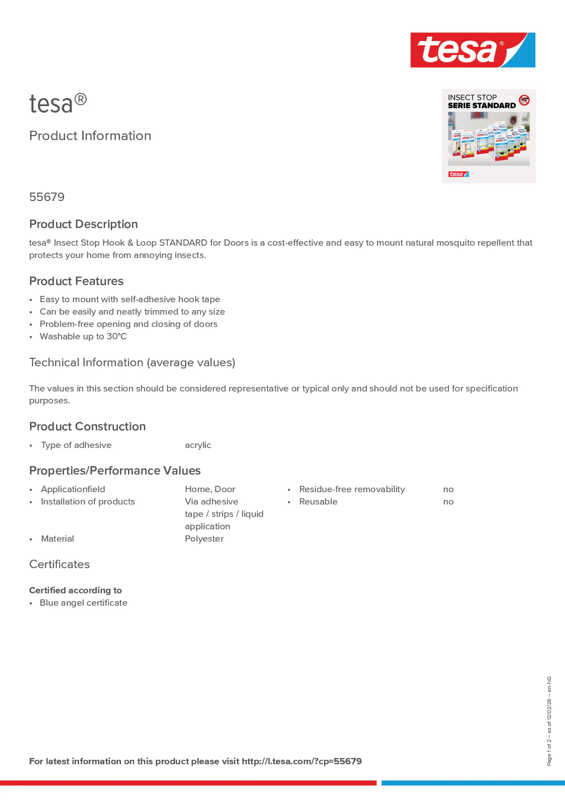 Product information_tesa® 55679_en-MA_fr-MA