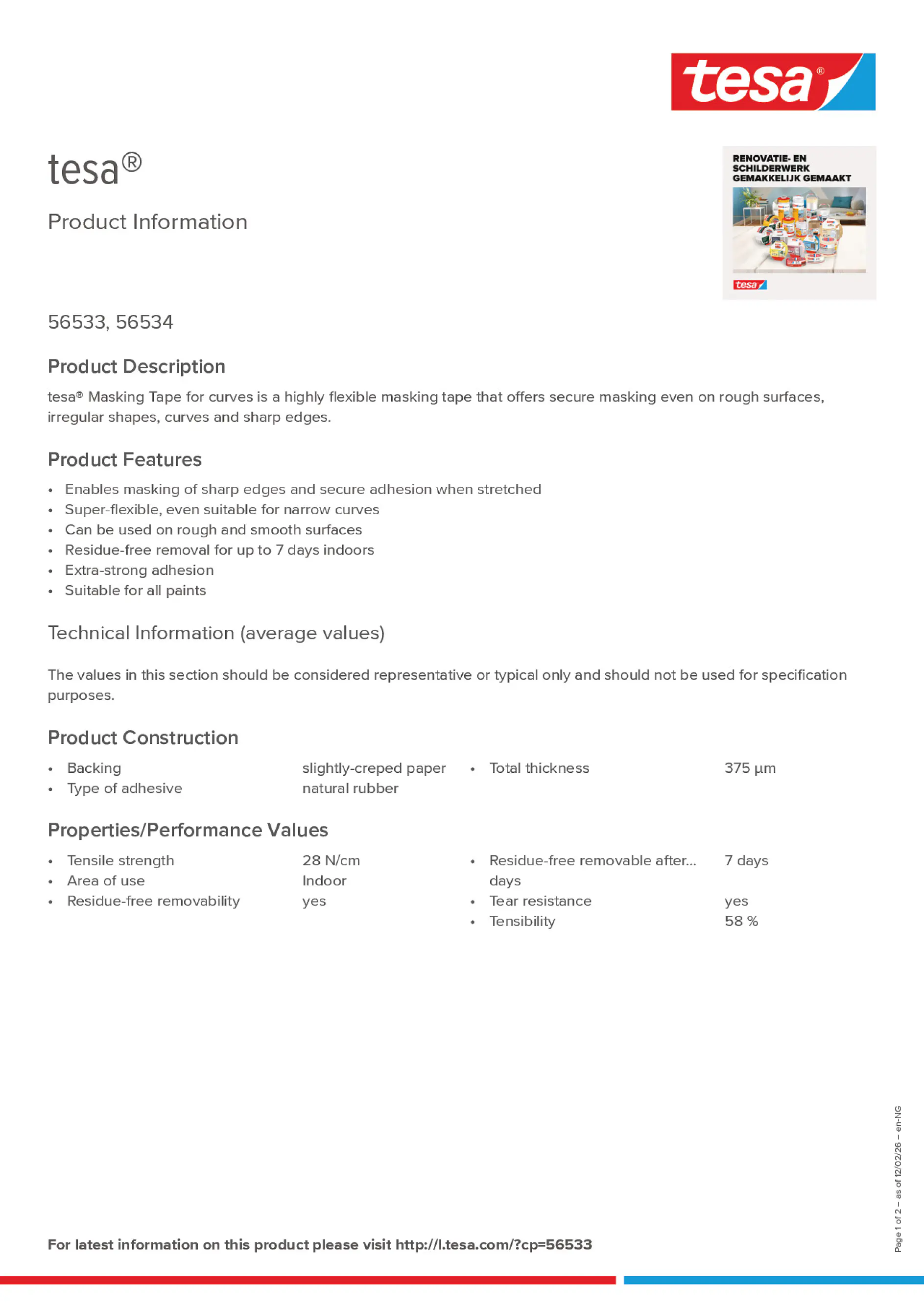 Product information_tesa® 56360_en-MA_fr-MA