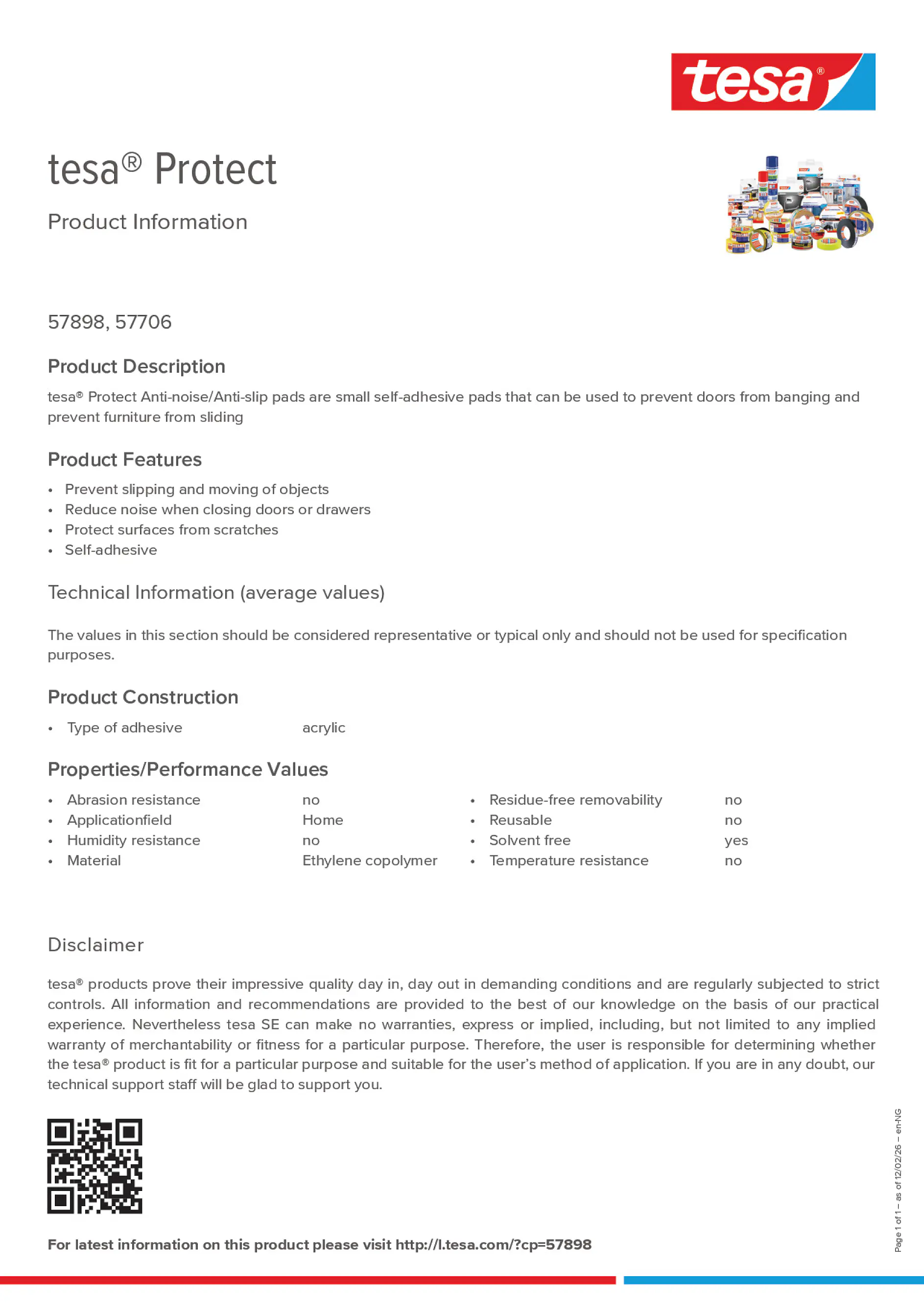 Product information_tesa® Protect 57706_en-MA_fr-MA