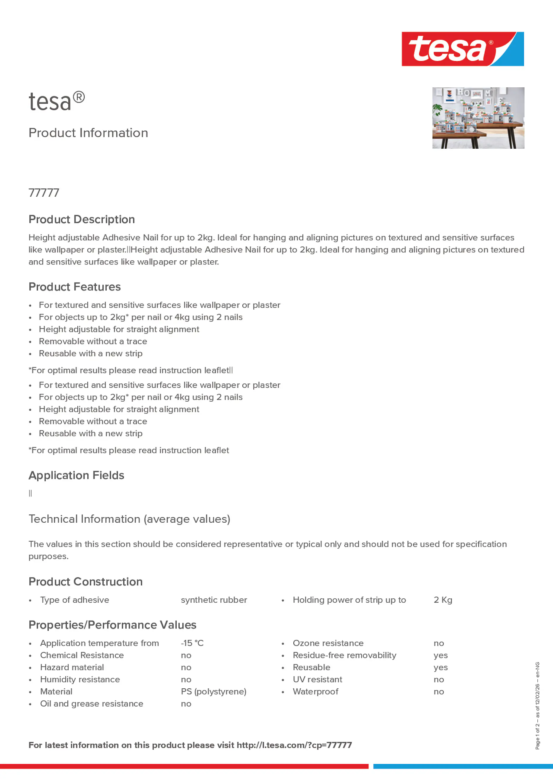 Product information_tesa® 77777_en-MA_fr-MA