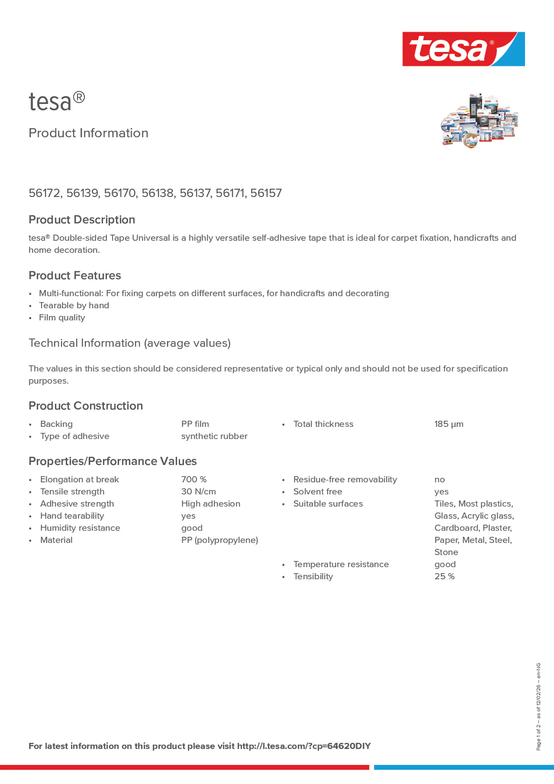 Product information_tesa® 56170_en-MA_fr-MA