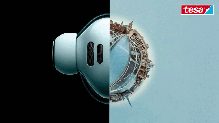 micro_mega_16_91-ezgif.com-video-to-gif-converter