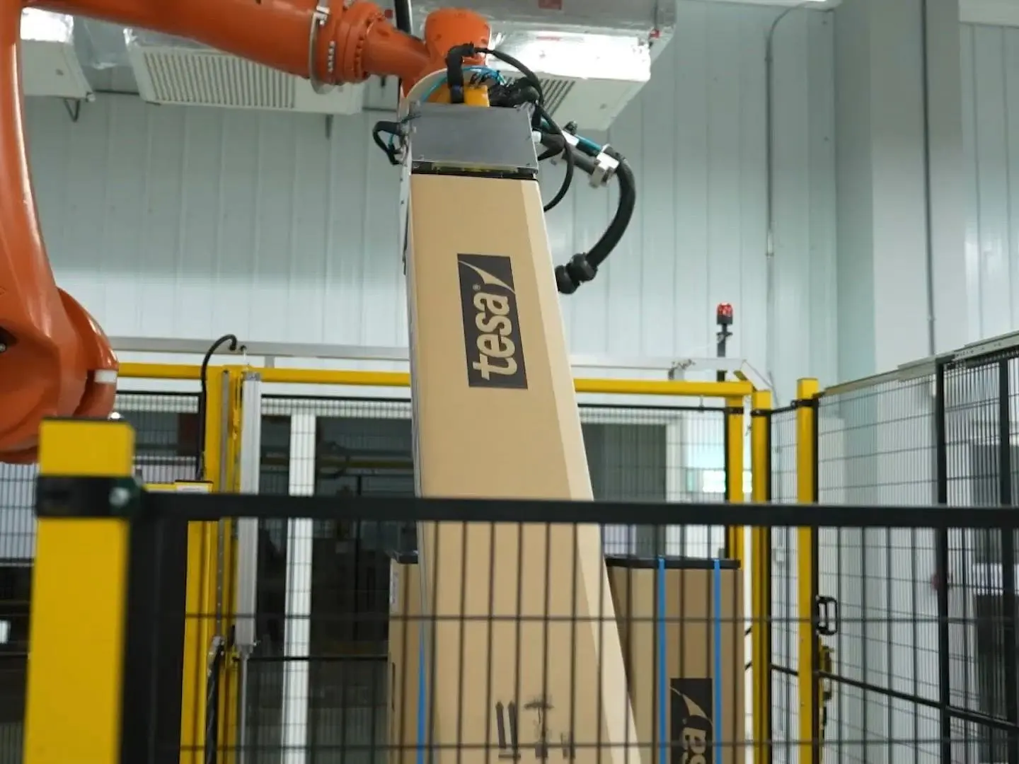 Push circularity Headervideo_CircularStrategies