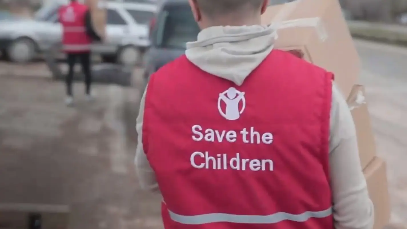 Save the Children_CEF_CLEAN_2024 (1)