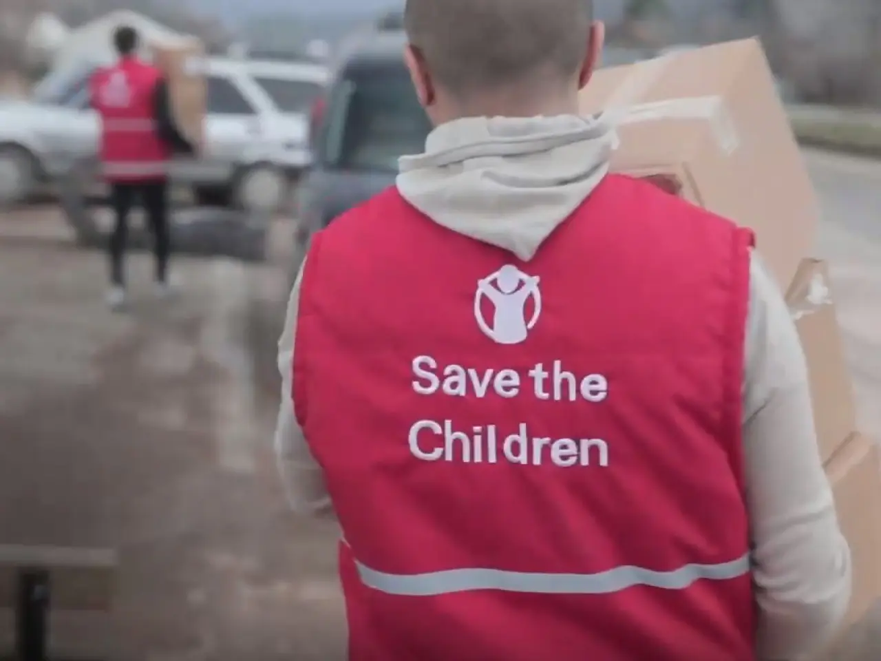 Save the Children_CEF_CLEAN_2024 (1)
