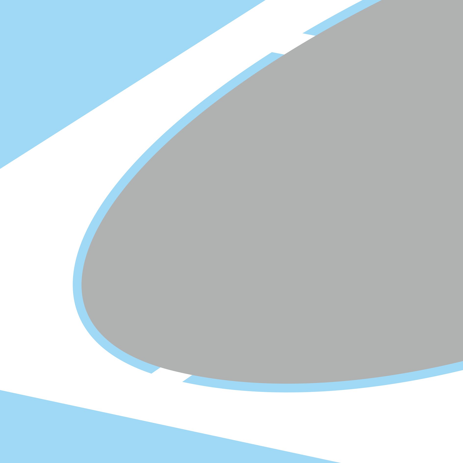 Retaining tabs