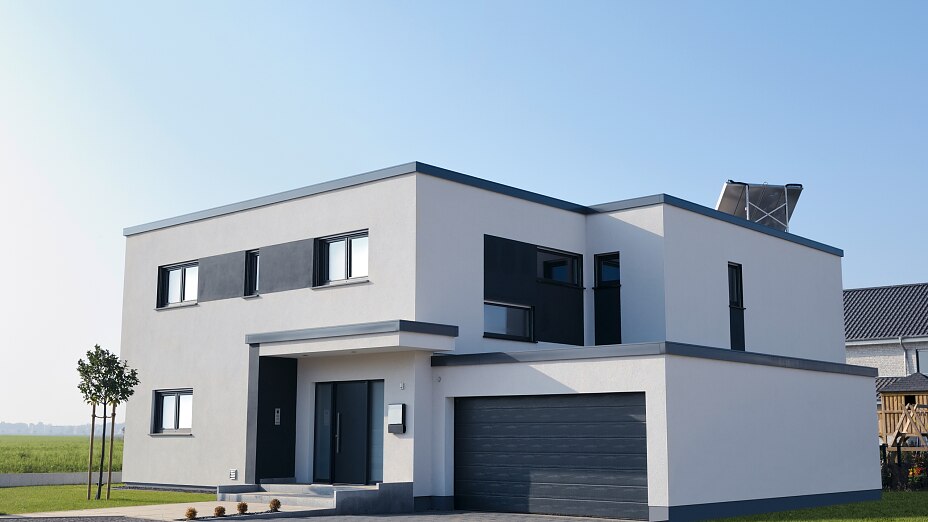 tesa Tape Solutions for Windows Adhesive solutions for windows
