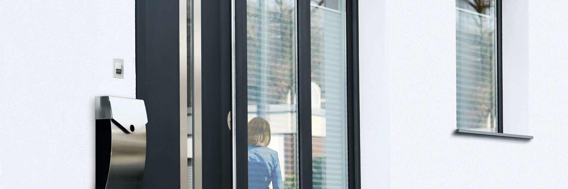 tesa tape solutions for doors