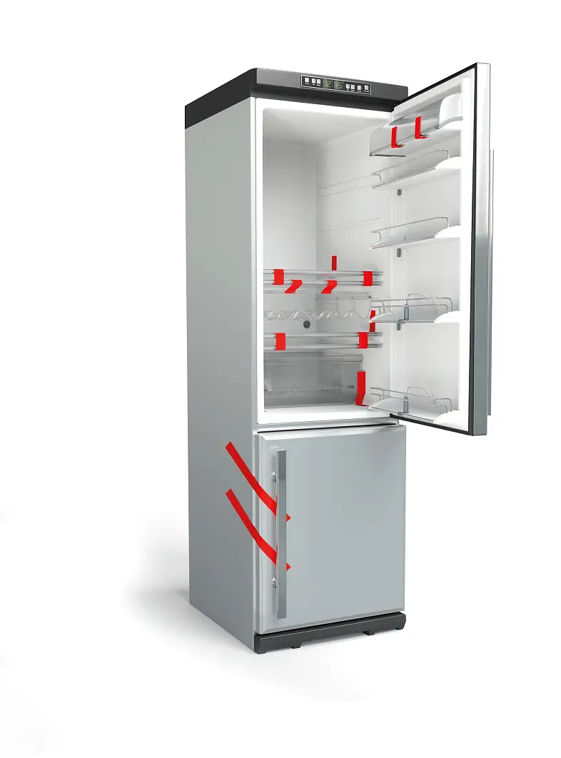 IPM-Appliances_Refrigerator-Freezer-001_72dpi