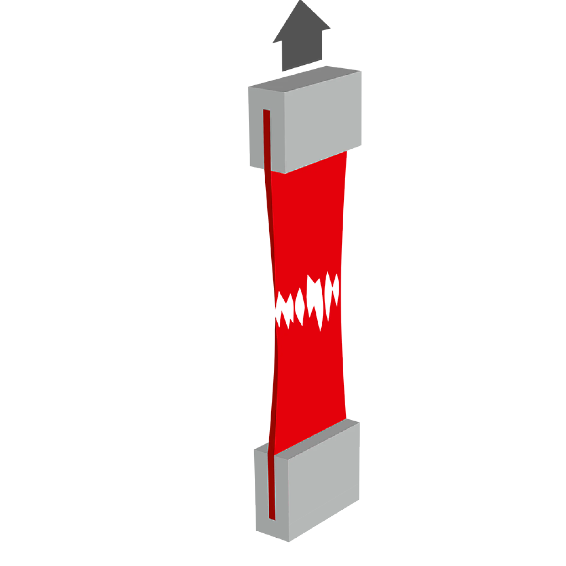 test-method_tensile-strength-elongation-001_72dpi test-method_tensile-strength-elongation-001_72dpi