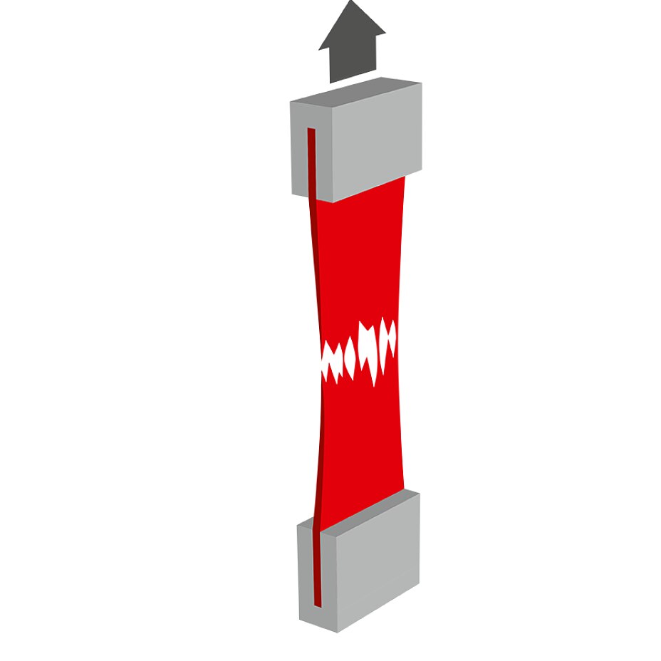 test-method_tensile-strength-elongation-001_72dpi test-method_tensile-strength-elongation-001_72dpi