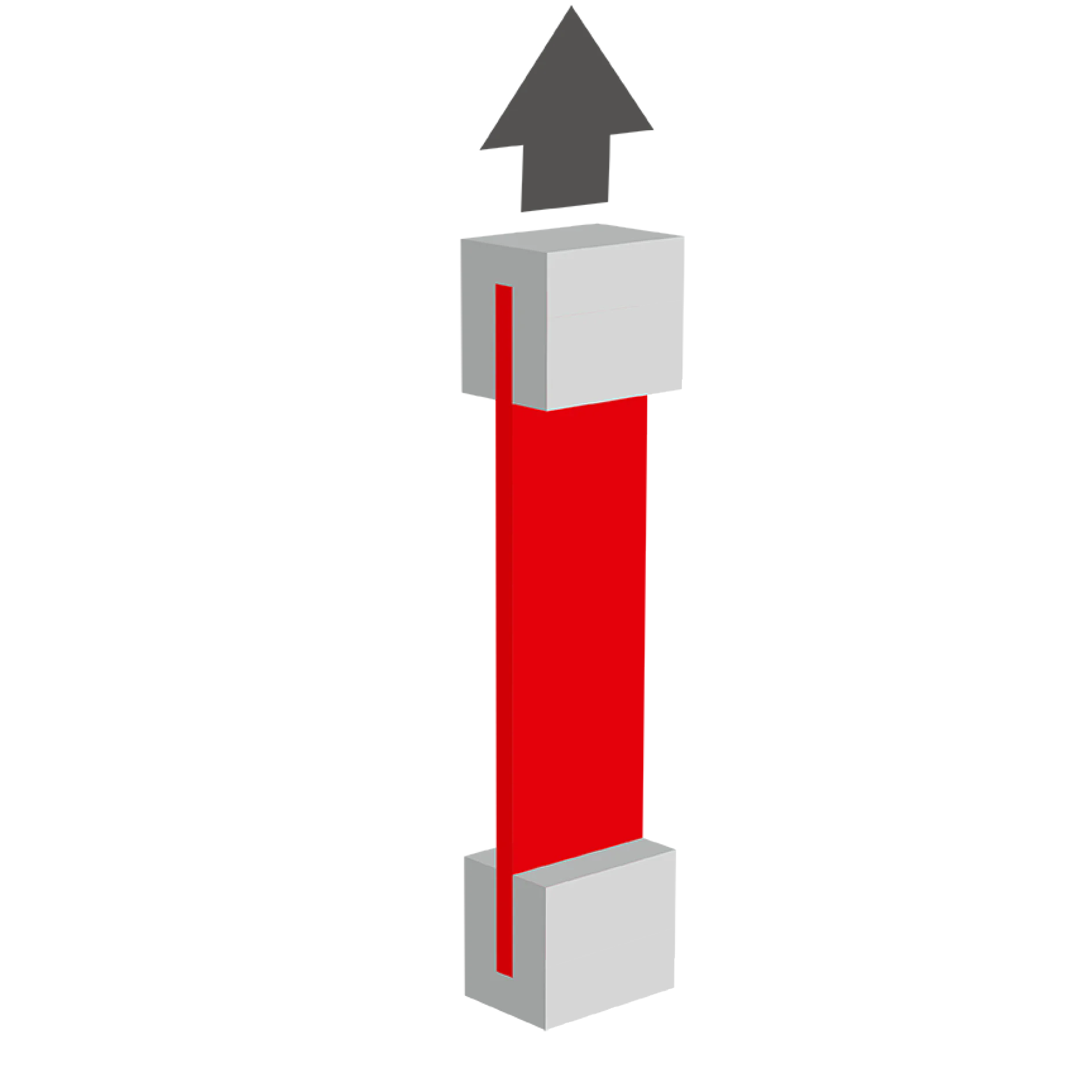 test-method_tensile-test-001_72dpi test-method_tensile-test-001_72dpi
