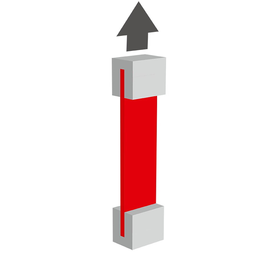 test-method_tensile-test-001_72dpi test-method_tensile-test-001_72dpi