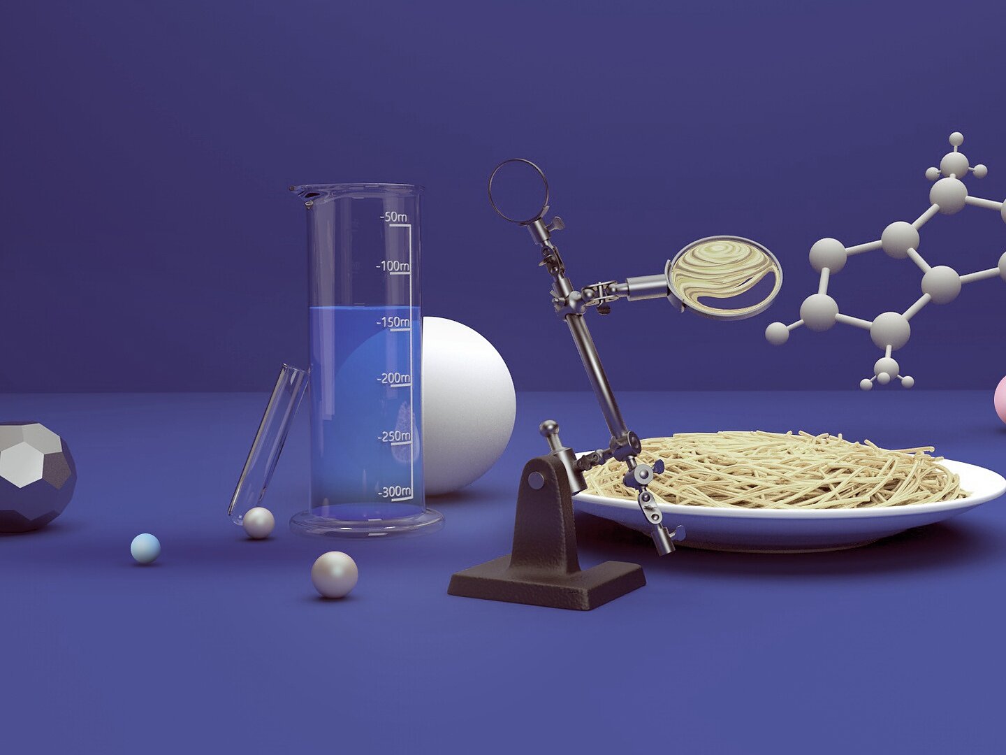 Mixture and chemical structure determine the Properties and areas of application of an adhesive.