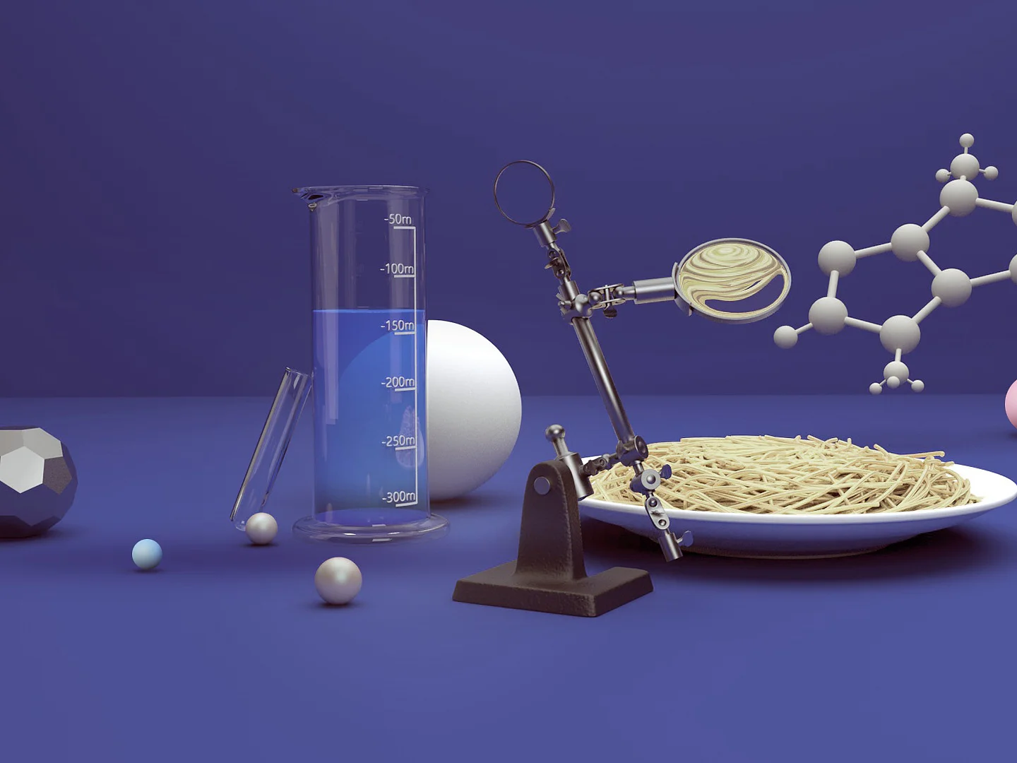 Mixture and chemical structure determine the Properties and areas of application of an adhesive.