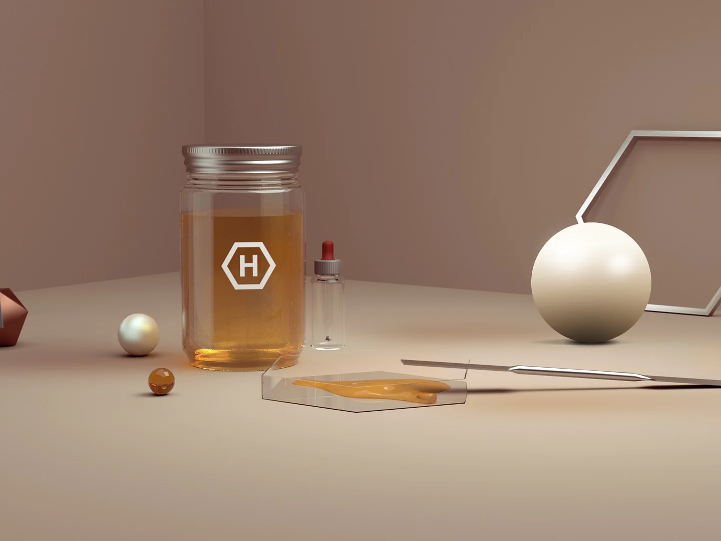 The interplay of tack, cohesion and adhesion makes pressure-sensitive adhesives what they are.