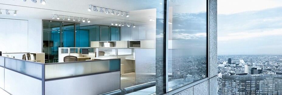 TEASER_industry_markets_building-supply_2971038 TEASER_industry_markets_building-supply_2971038