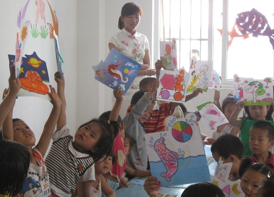 Responsibility at tesa: Social Responsibility at tesa: social