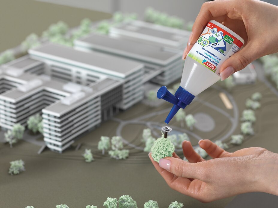 tesa-multi-purpose-glue-ecologo-ap-002-fullsize tesa Multi Purpose ecologo