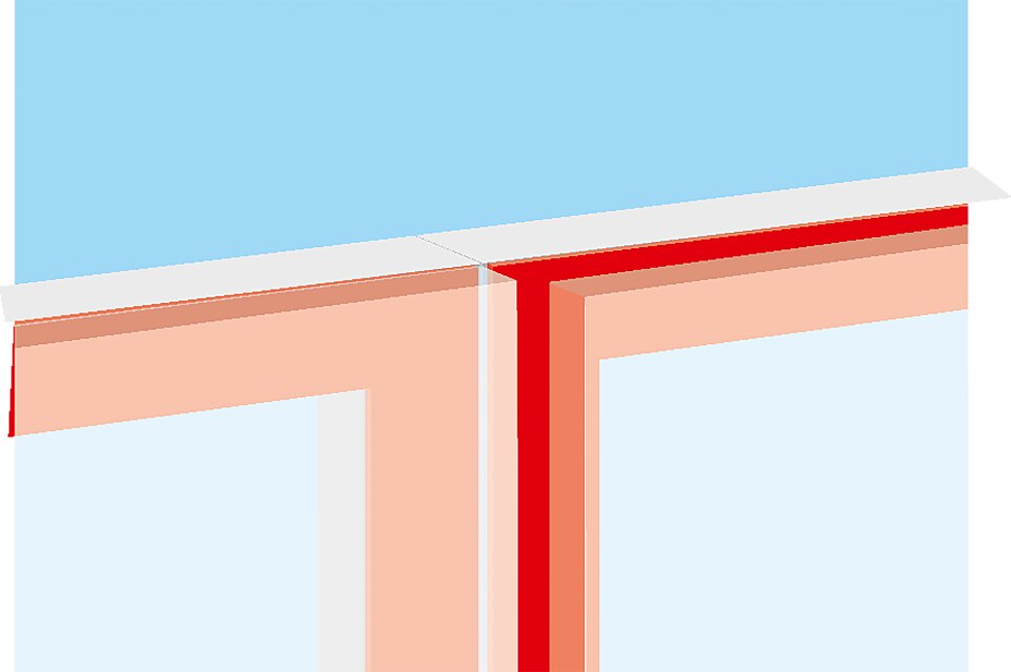 SIM_BuSu-flush-design-001_300dpi Glass to frame bonding (flush design)