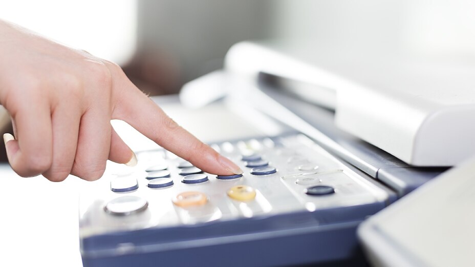GIM_Printer_001_72dpi GIM_Printer_001_72dpi