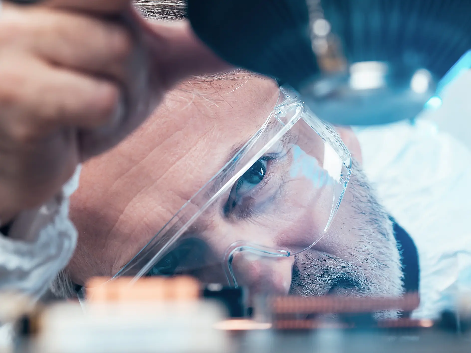 ts_ProductsServices_LabPerformanceTests_Header