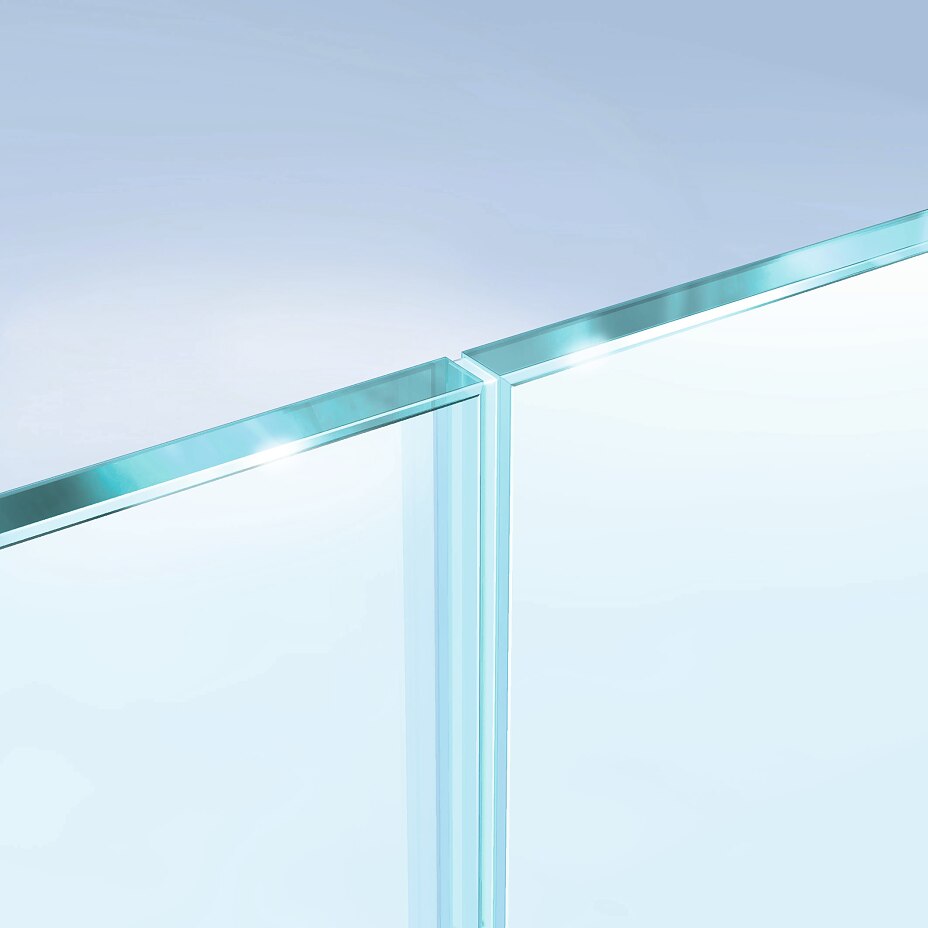 AXCPlus Glass Bonding AXCPlus Glass Bonding