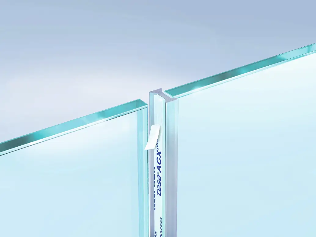 Закаленный профиль. Межстекольный профиль для стекла 10 мм. Профиль пластиковый межстекольный l 3 500 мм для стекла 12 мм. Профиль межстекольный прозрачный 8 мм. Межстекольный профиль для стекла 8 мм.