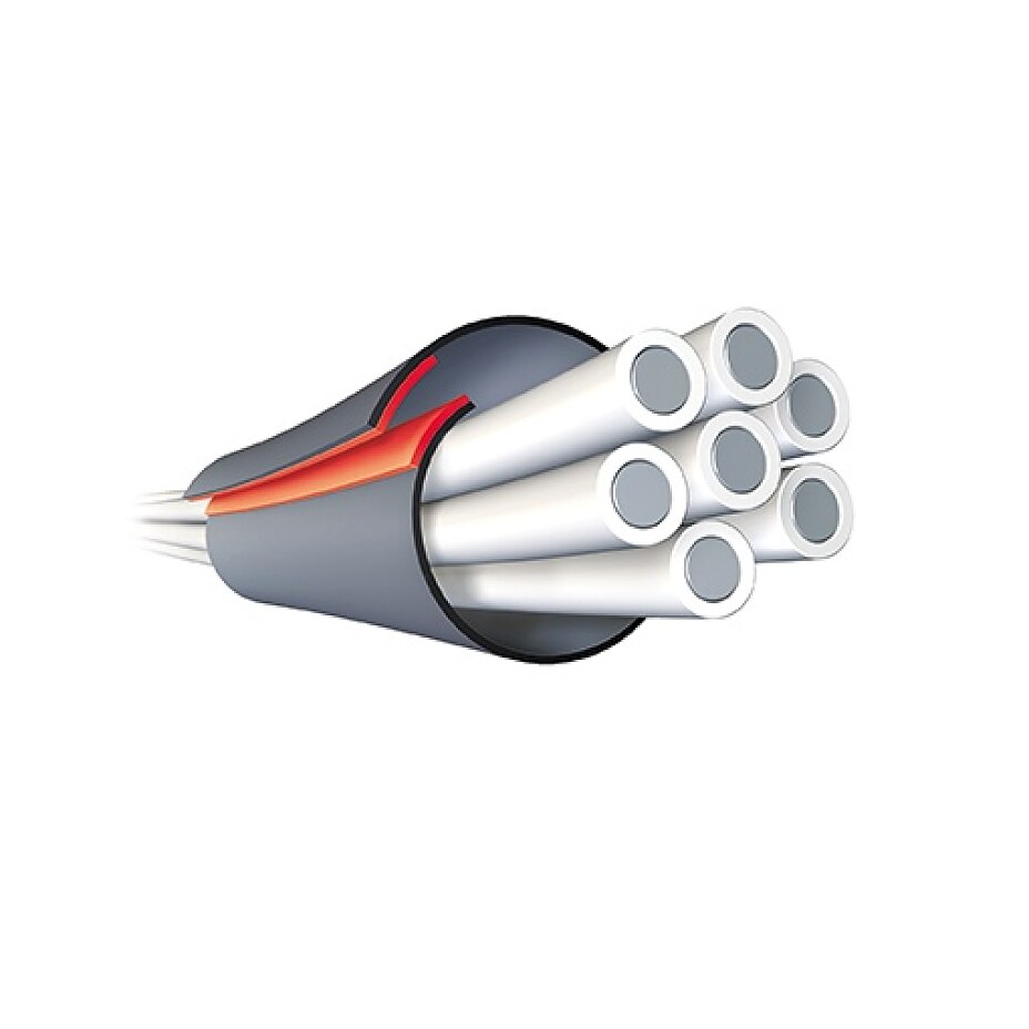 tesa Sleeve® PV8 tesa Sleeve® PV8